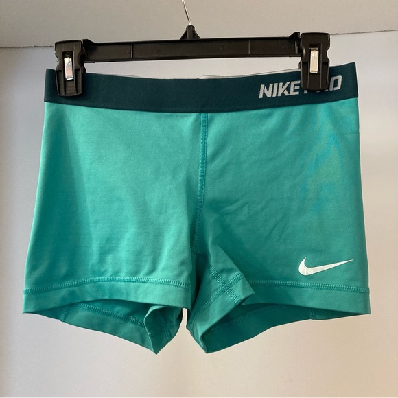 Nike Pants - Nike Pro Spandex